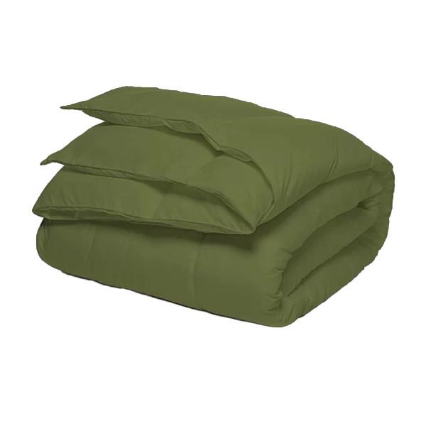 لحاف چیداری مدل میکرو دو نفره سایز 240x220 سانتی متر